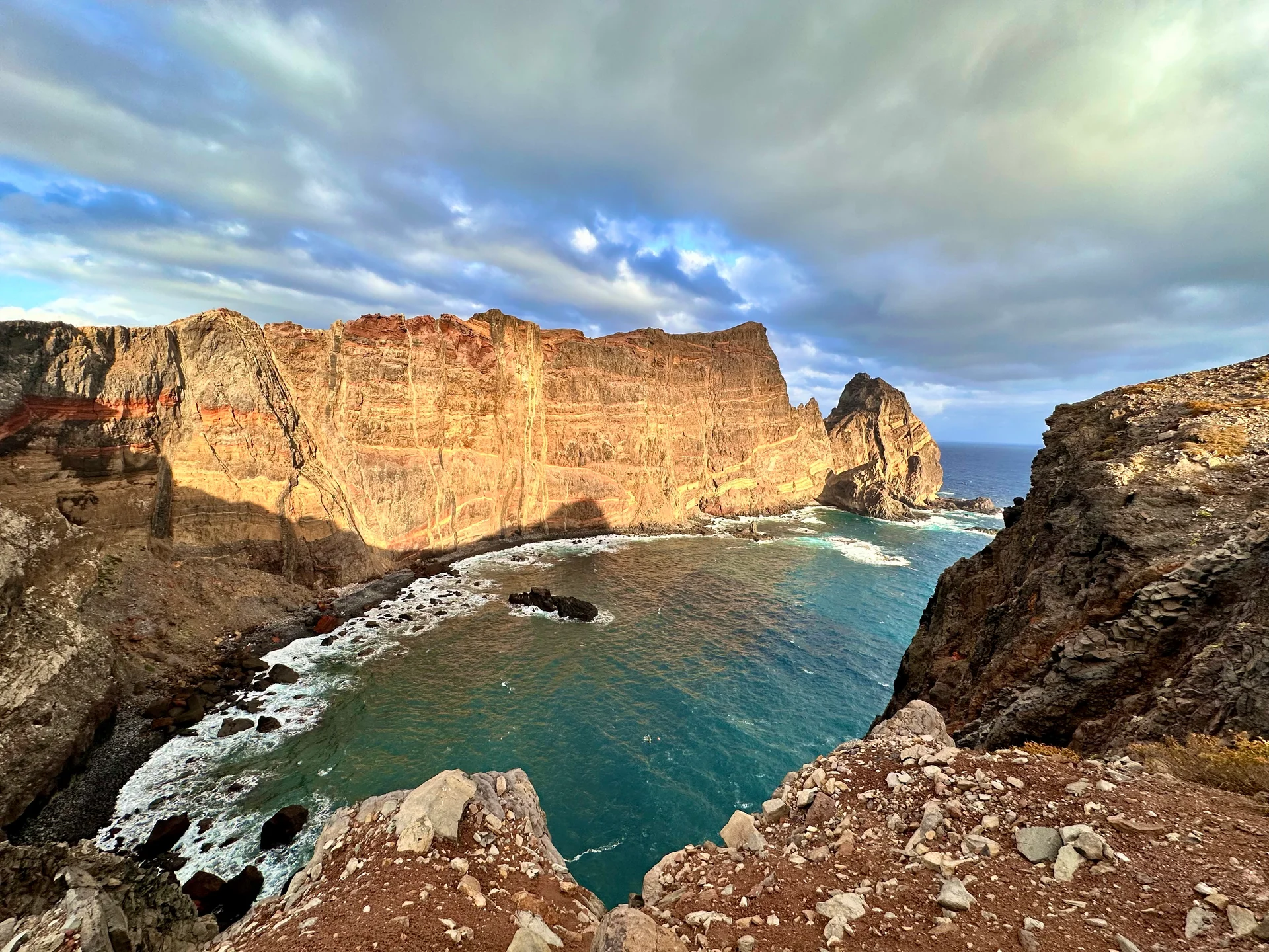 Madeira, Portugal